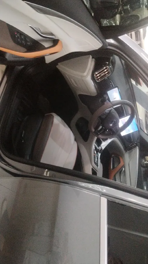 2023 BYD Song Pro 1.5L 110HP L4 E-CVT PHEV 18.3KWH,autocango,china used car exporter,china ev exporter,chinese used car exporter,chinese used ev exporter