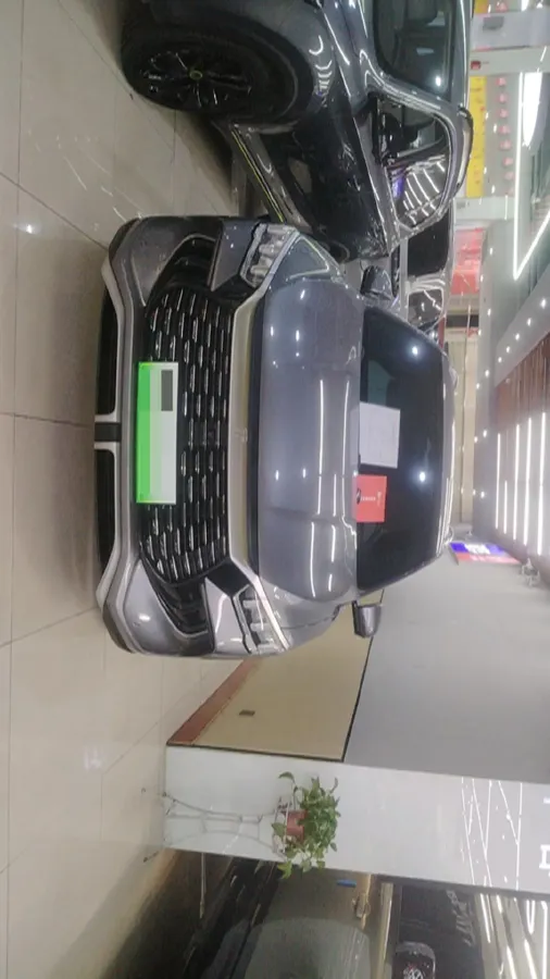 2023 BYD Song Pro 1.5L 110HP L4 E-CVT PHEV 18.3KWH,autocango,china used car exporter,china ev exporter,chinese used car exporter,chinese used ev exporter