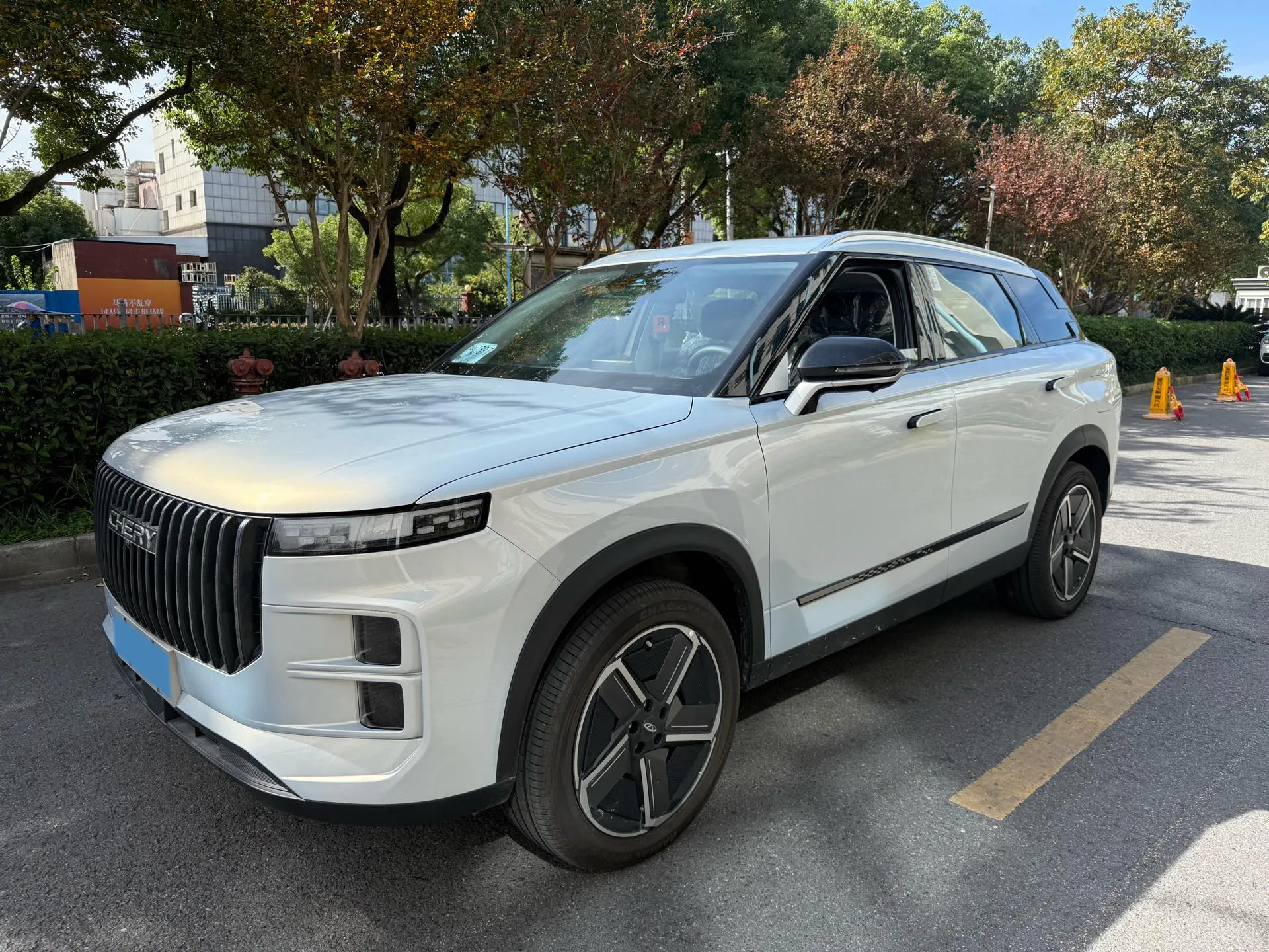 autocango,china used car exporter,china ev exporter,chinese used car exporter,chinese used ev exporter