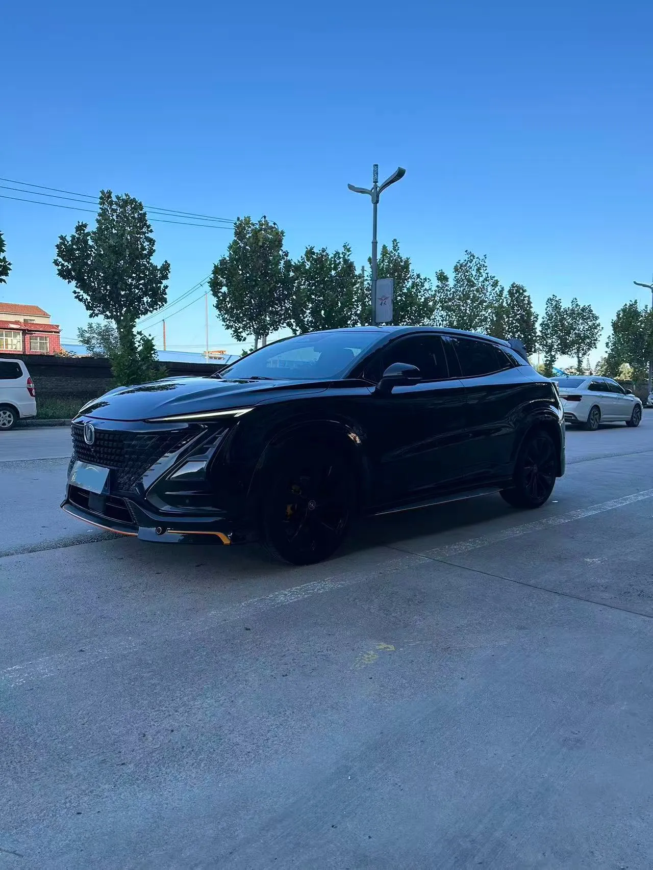 autocango,china used car exporter,china ev exporter,chinese used car exporter,chinese used ev exporter