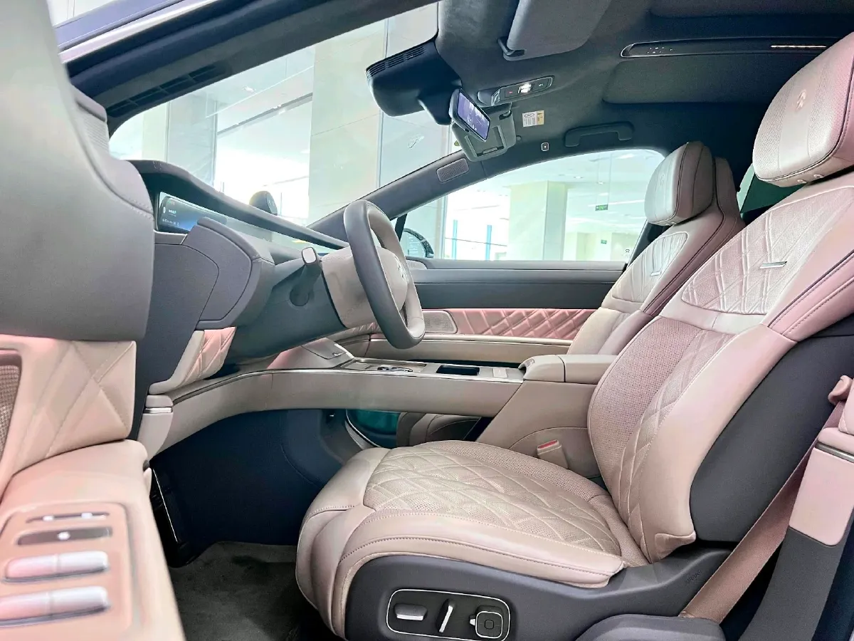 2025 NIO ET9 BEV 100KWH,autocango,china used car exporter,china ev exporter,chinese used car exporter,chinese used ev exporter