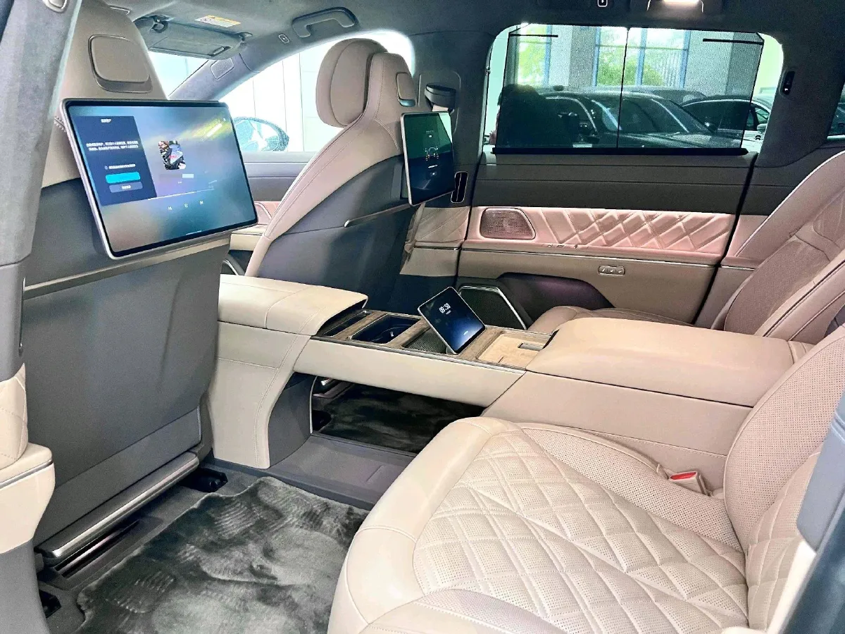 2025 NIO ET9 BEV 100KWH,autocango,china used car exporter,china ev exporter,chinese used car exporter,chinese used ev exporter