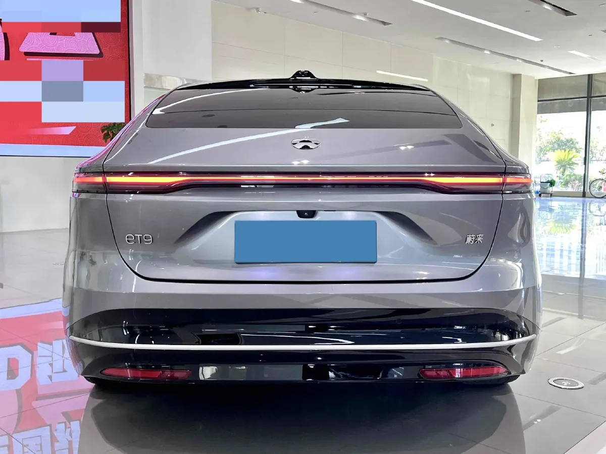 2025 NIO ET9 BEV 100KWH,autocango,china used car exporter,china ev exporter,chinese used car exporter,chinese used ev exporter