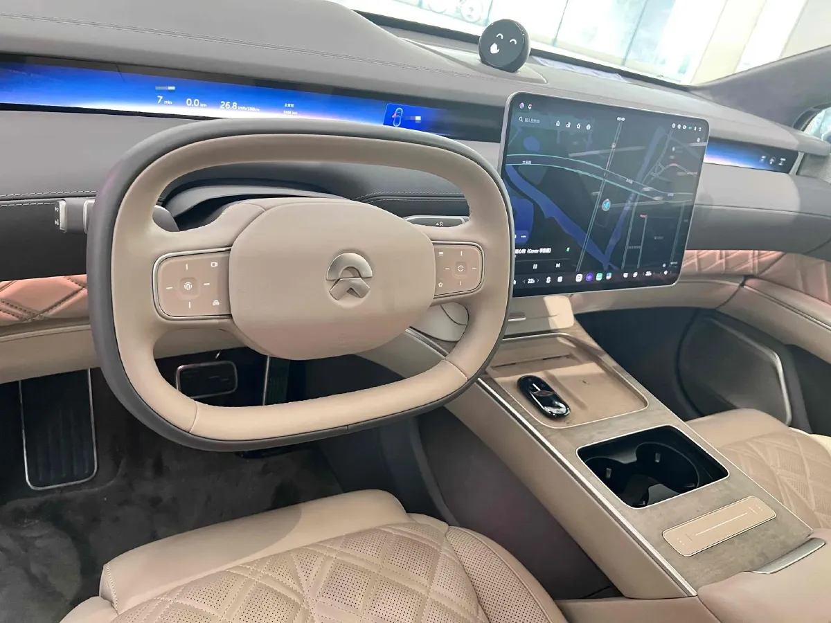 2025 NIO ET9 BEV 100KWH,autocango,china used car exporter,china ev exporter,chinese used car exporter,chinese used ev exporter