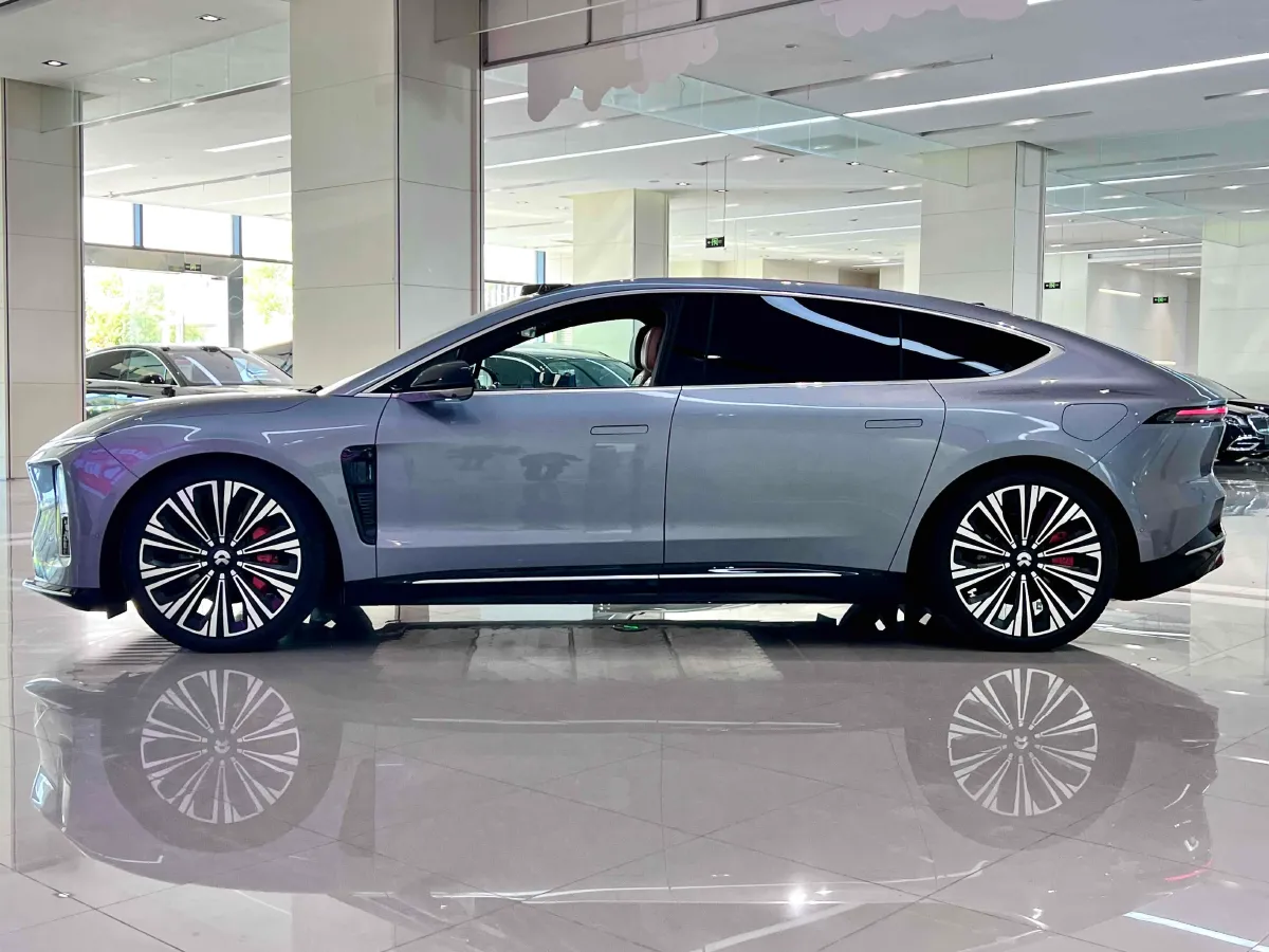 2025 NIO ET9 BEV 100KWH,autocango,china used car exporter,china ev exporter,chinese used car exporter,chinese used ev exporter