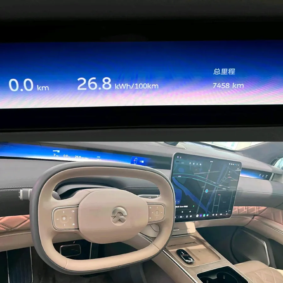 2025 NIO ET9 BEV 100KWH,autocango,china used car exporter,china ev exporter,chinese used car exporter,chinese used ev exporter