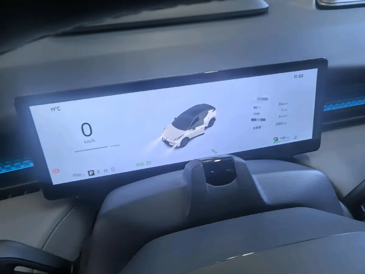 2025 LYNK&CO Z20 BEV 61.47KWH,autocango,china used car exporter,china ev exporter,chinese used car exporter,chinese used ev exporter