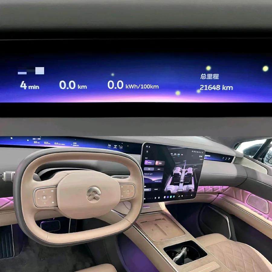 2025 NIO ET9 BEV 100KWH,autocango,china used car exporter,china ev exporter,chinese used car exporter,chinese used ev exporter