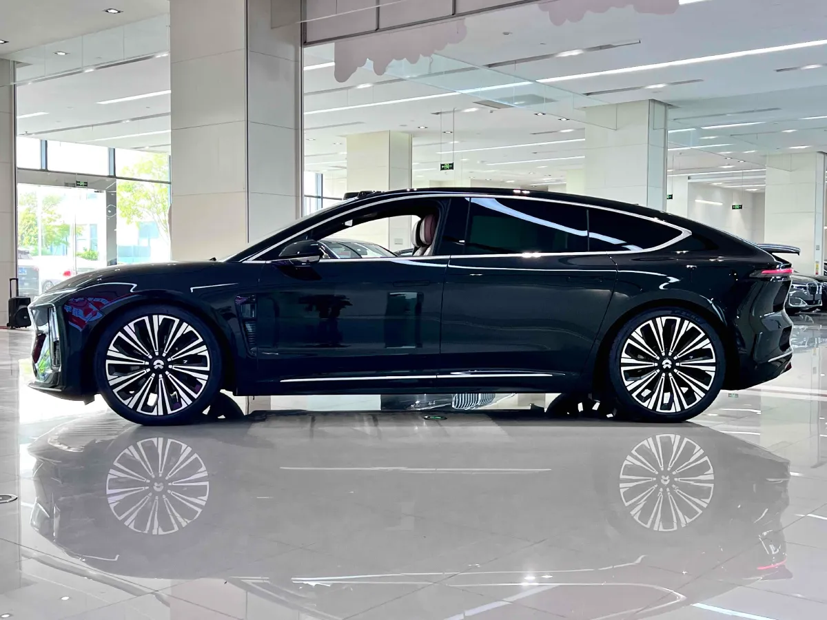 2025 NIO ET9 BEV 100KWH,autocango,china used car exporter,china ev exporter,chinese used car exporter,chinese used ev exporter