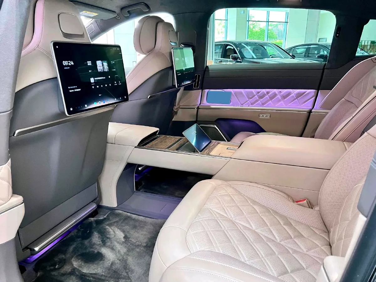 2025 NIO ET9 BEV 100KWH,autocango,china used car exporter,china ev exporter,chinese used car exporter,chinese used ev exporter