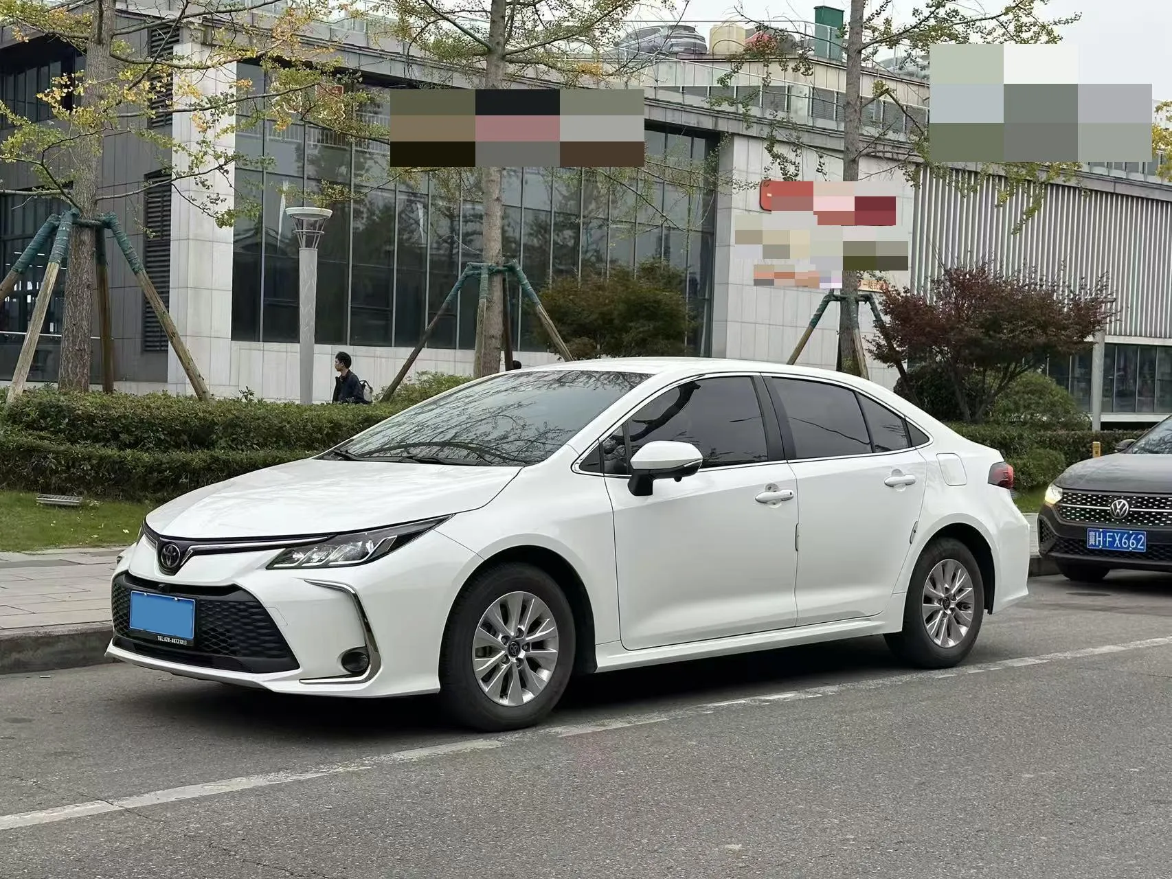 autocango,china used car exporter,china ev exporter,chinese used car exporter,chinese used ev exporter autocango,china used car exporter,china ev exporter,chinese used car exporter,chinese used ev exporter