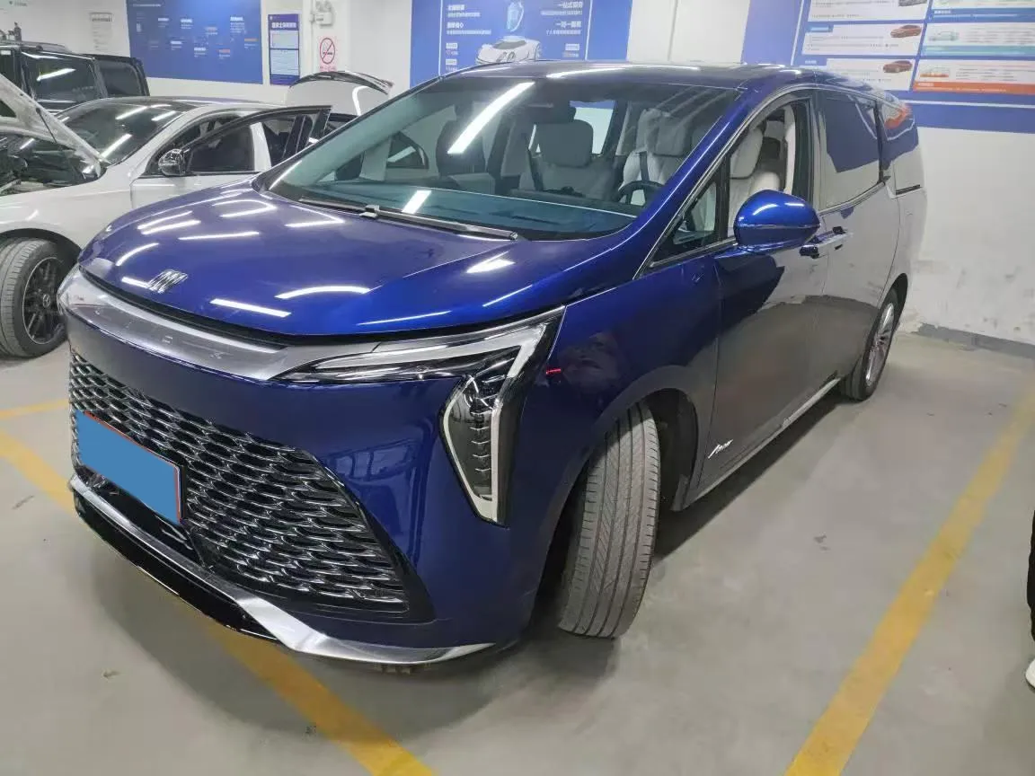 autocango,china used car exporter,china ev exporter,chinese used car exporter,chinese used ev exporter autocango,china used car exporter,china ev exporter,chinese used car exporter,chinese used ev exporter