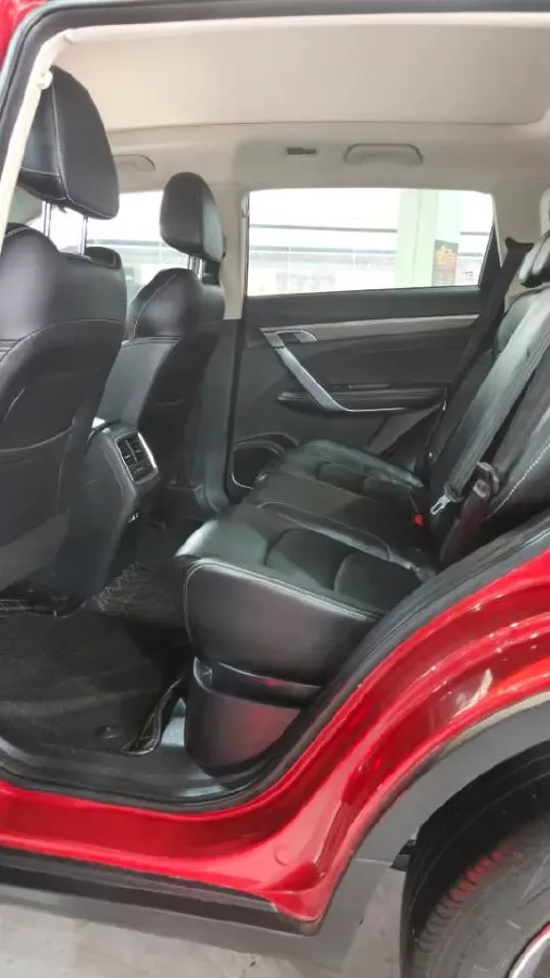 2020 Geely Azkarra 1.8T 184HP L4 7DCT,autocango,china used car exporter,china ev exporter,chinese used car exporter,chinese used ev exporter