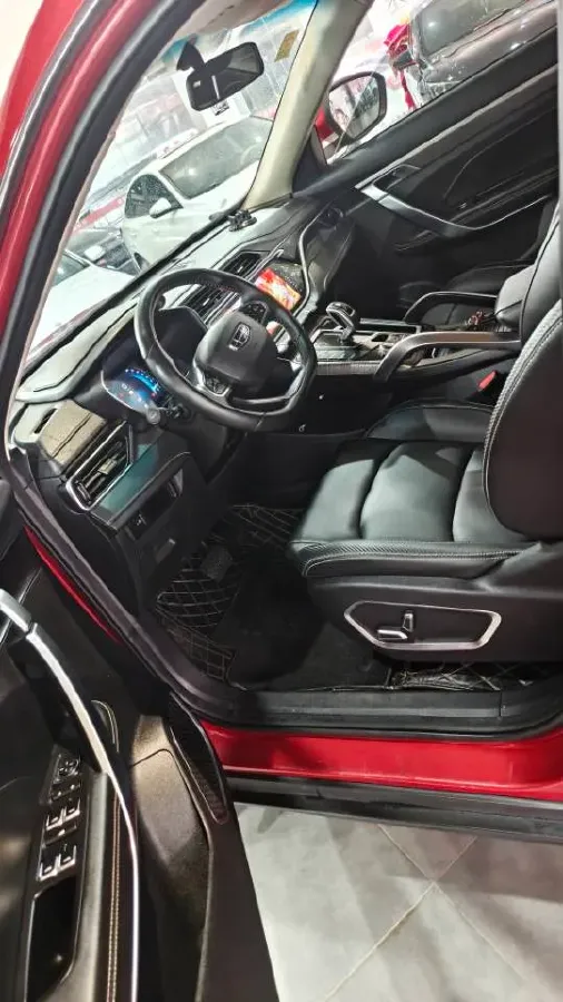 2020 Geely Azkarra 1.8T 184HP L4 7DCT,autocango,china used car exporter,china ev exporter,chinese used car exporter,chinese used ev exporter