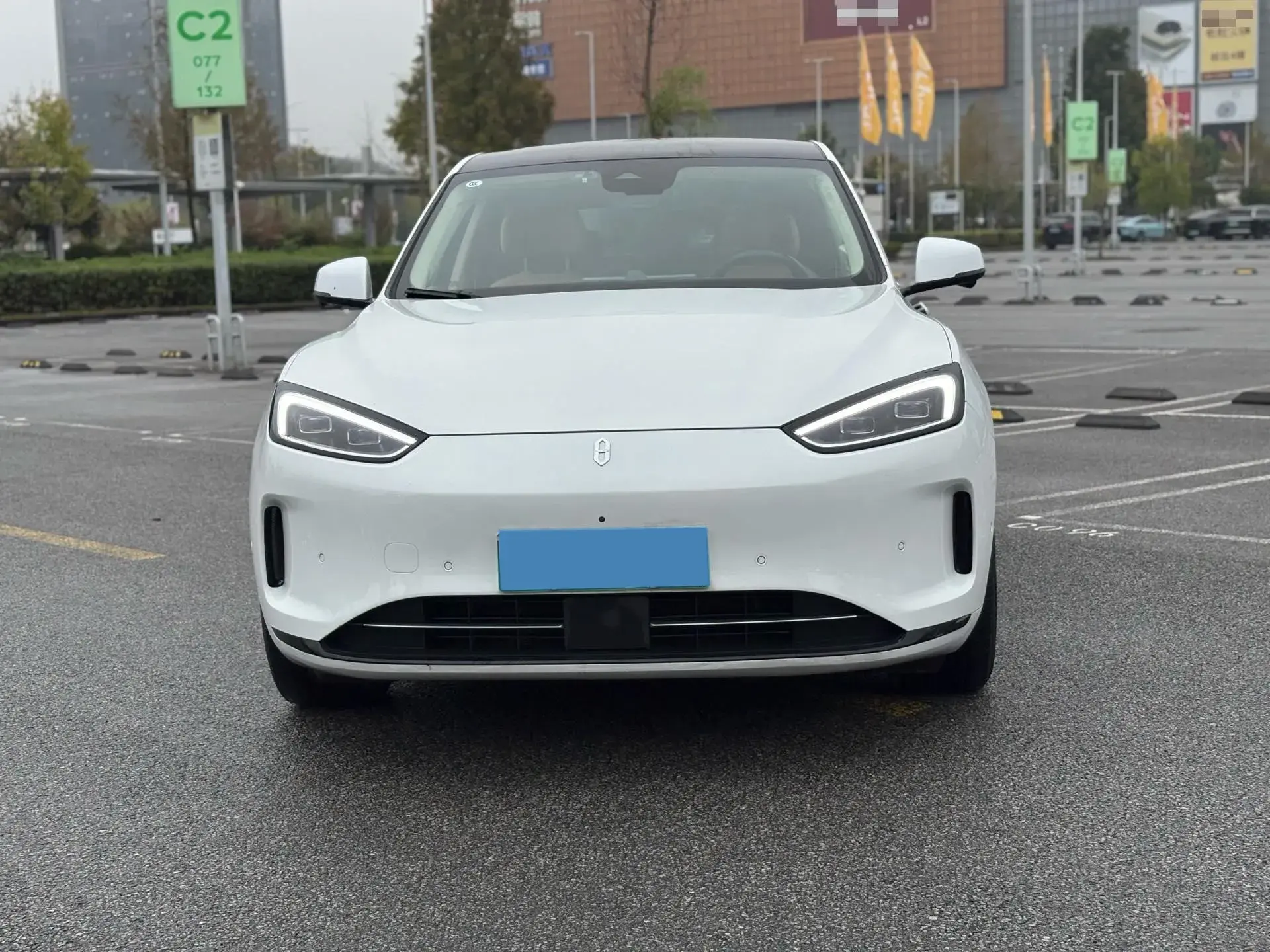 2022 AITO AITO thumbnail 2