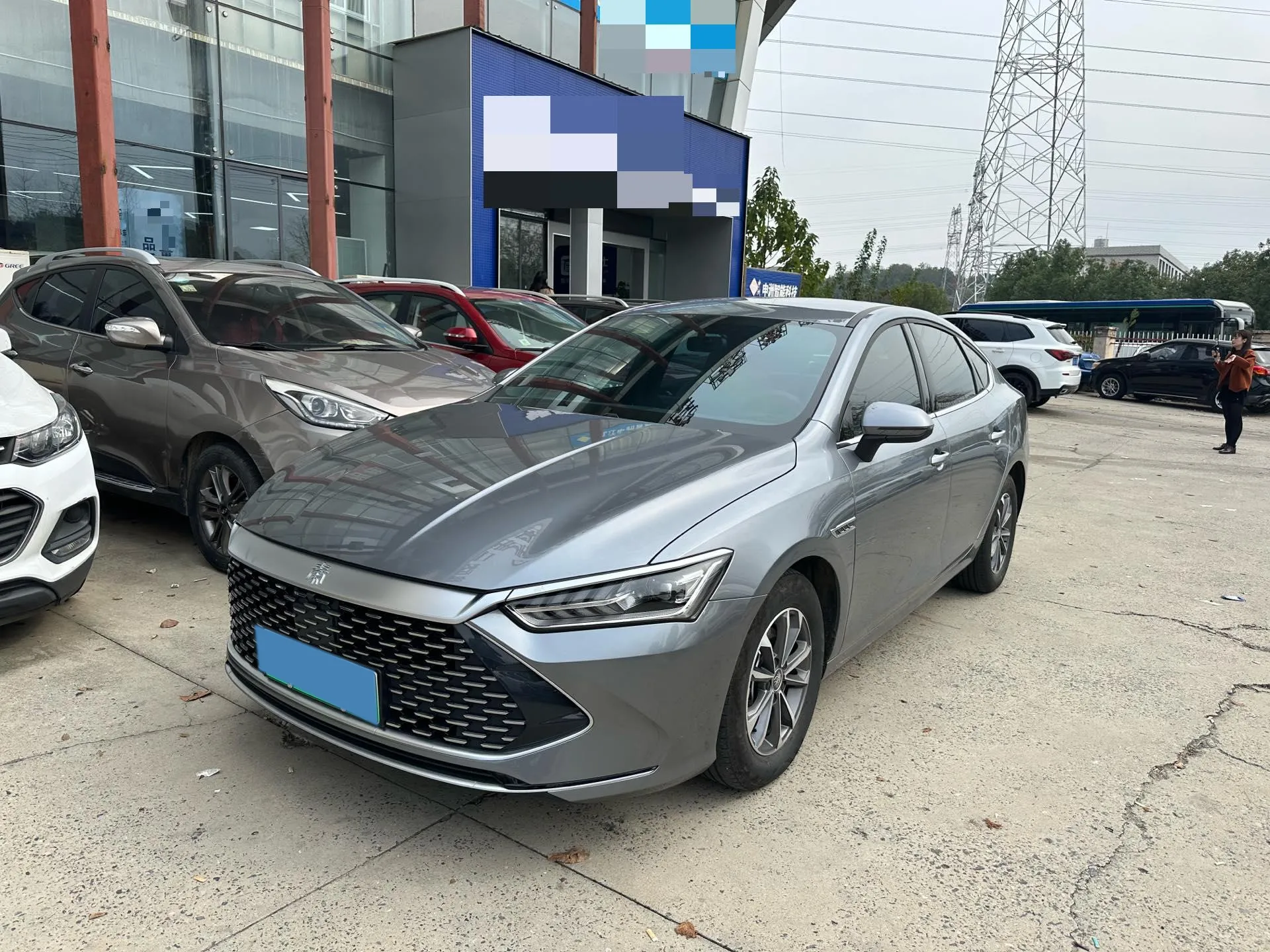 autocango,china used car exporter,china ev exporter,chinese used car exporter,chinese used ev exporter