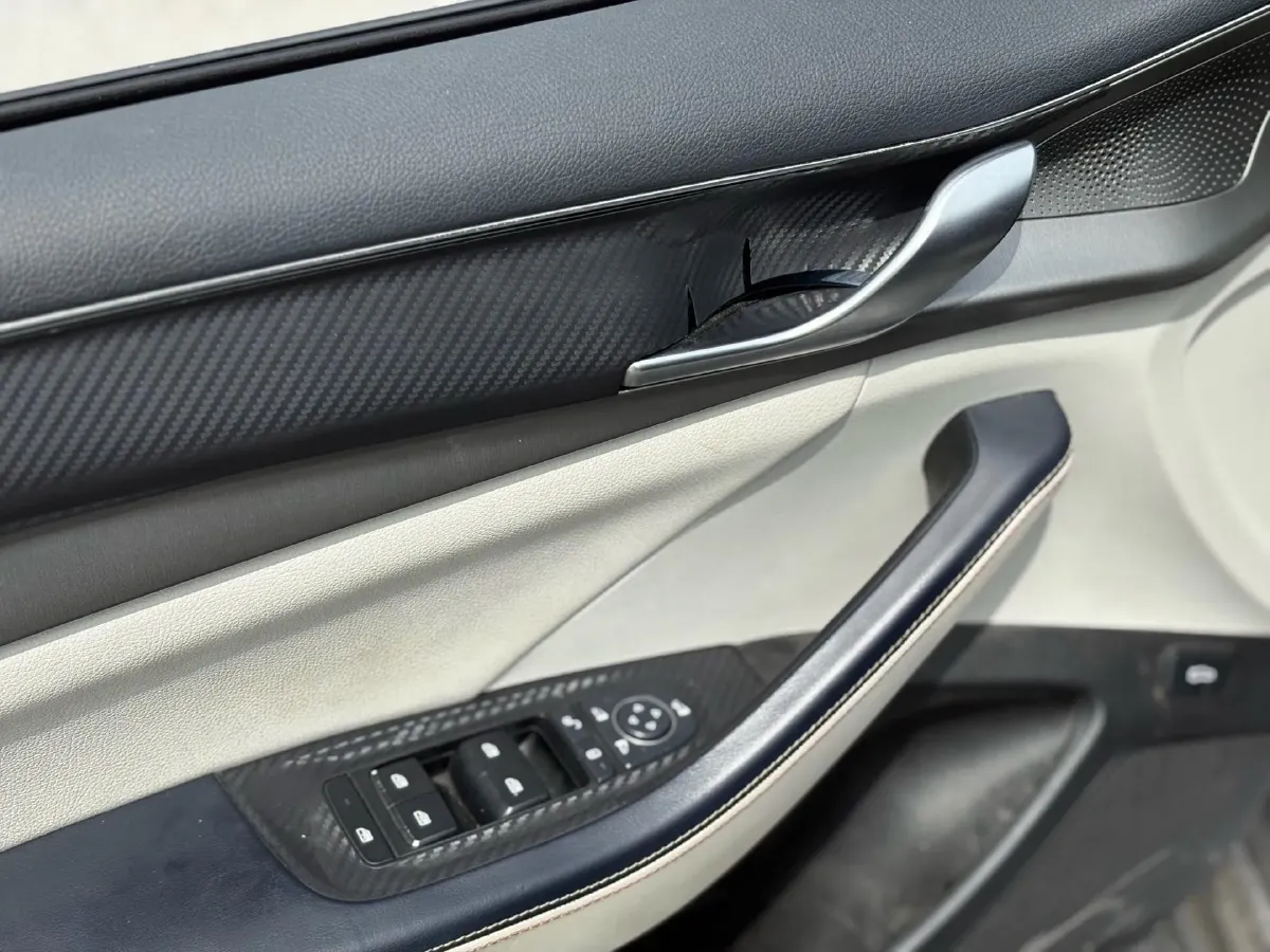 2021 BYD Qin Plus BEV 57KWH,autocango,china used car exporter,china ev exporter,chinese used car exporter,chinese used ev exporter