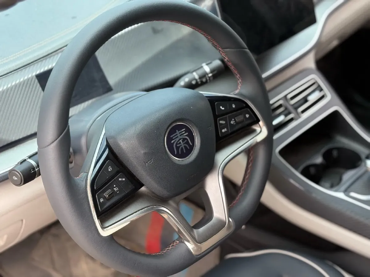 2021 BYD Qin Plus BEV 57KWH,autocango,china used car exporter,china ev exporter,chinese used car exporter,chinese used ev exporter