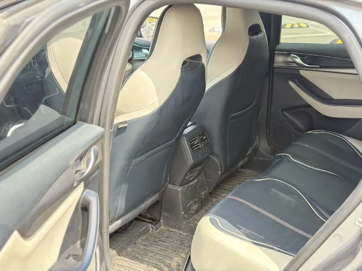 2021 BYD Qin Plus BEV 57KWH,autocango,china used car exporter,china ev exporter,chinese used car exporter,chinese used ev exporter