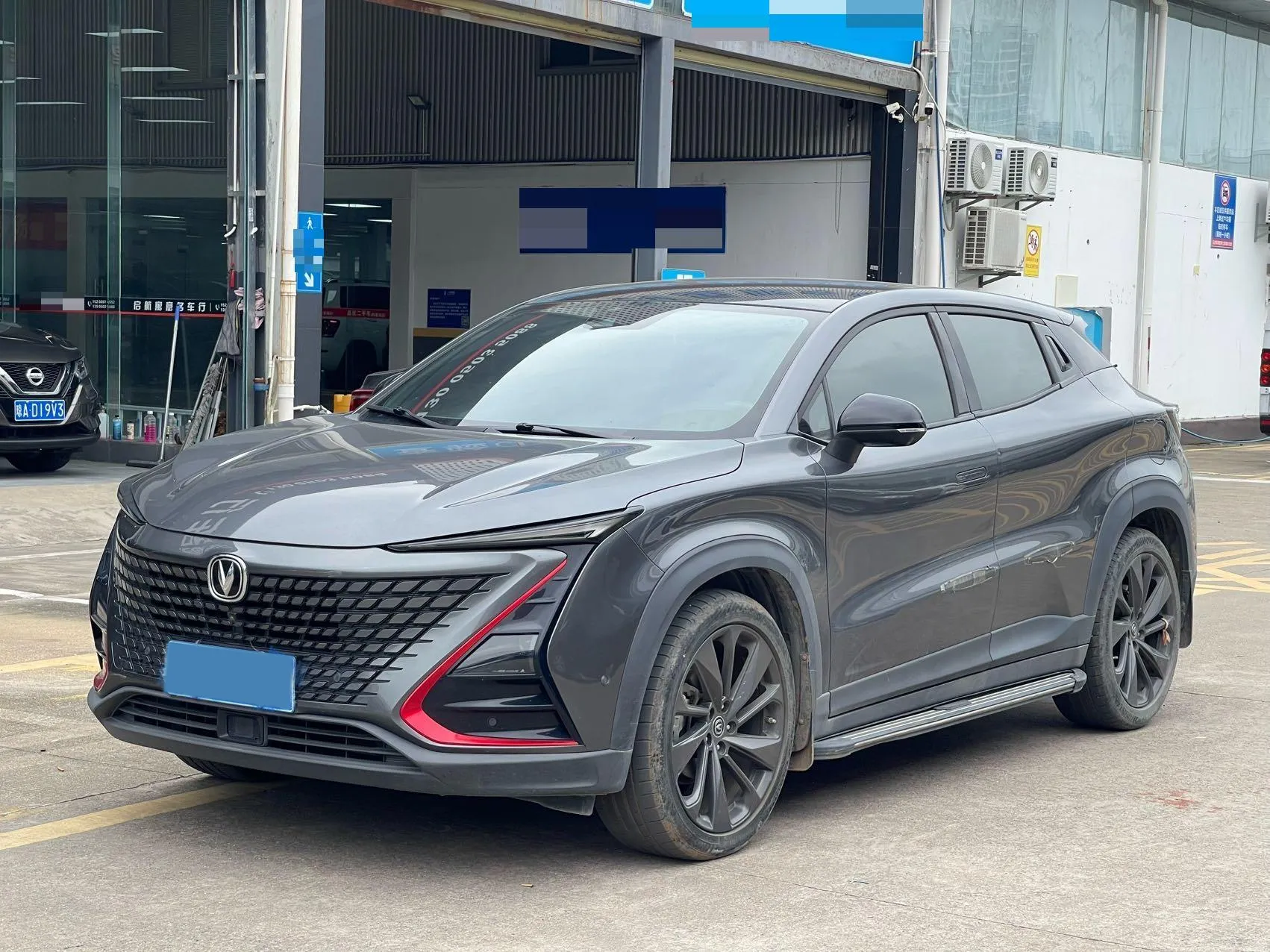 autocango,china used car exporter,china ev exporter,chinese used car exporter,chinese used ev exporter