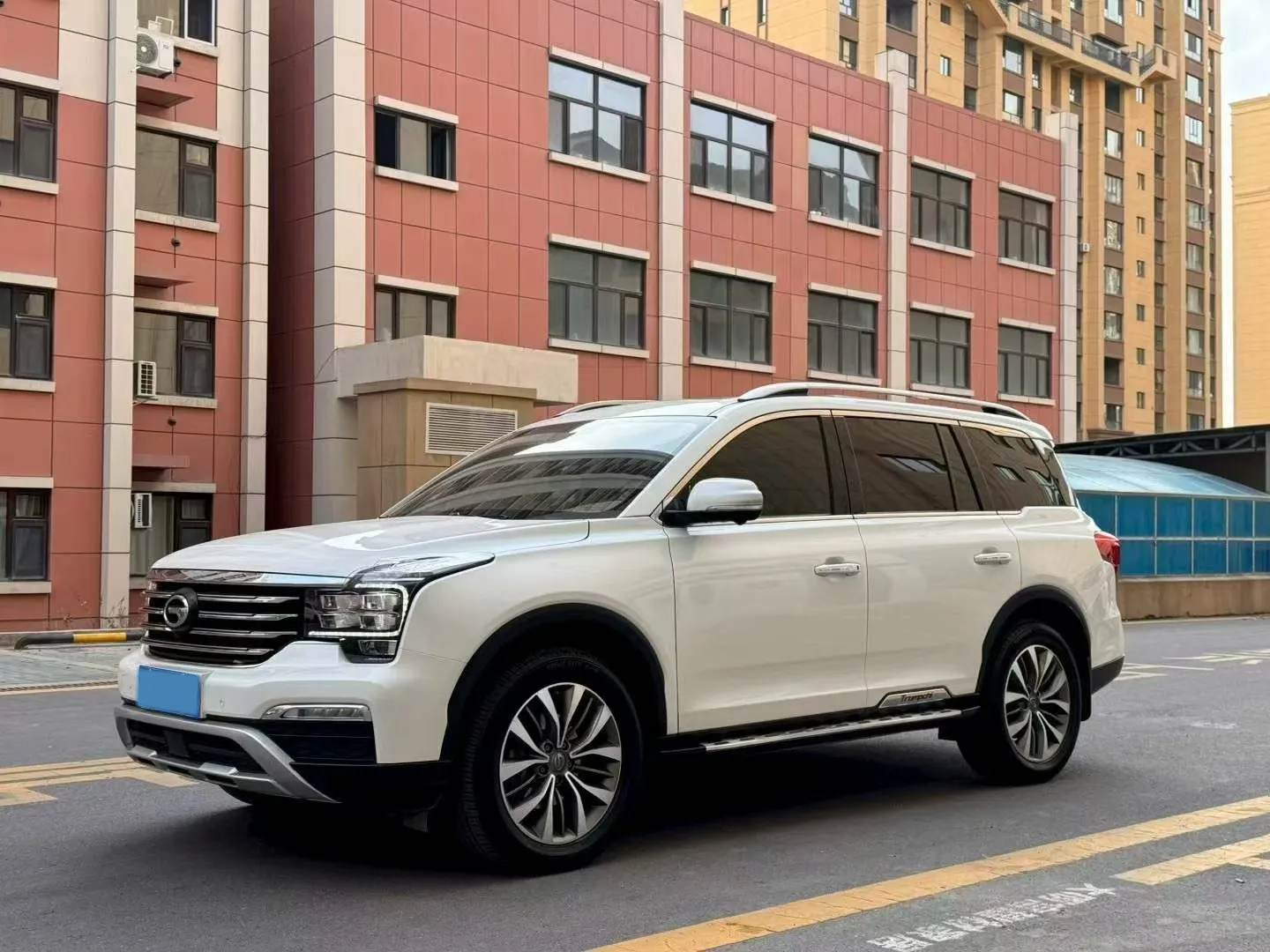 autocango,china used car exporter,china ev exporter,chinese used car exporter,chinese used ev exporter autocango,china used car exporter,china ev exporter,chinese used car exporter,chinese used ev exporter