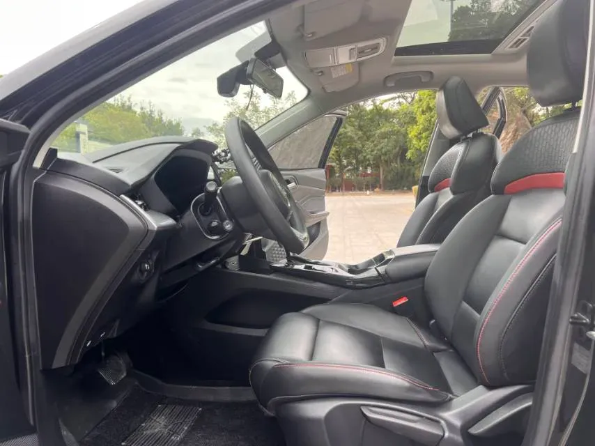 2021 MG 5 1.5L 120HP L4 CVT,autocango,china used car exporter,china ev exporter,chinese used car exporter,chinese used ev exporter