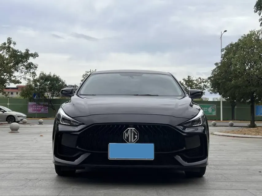 2021 MG 5 1.5L 120HP L4 CVT,autocango,china used car exporter,china ev exporter,chinese used car exporter,chinese used ev exporter
