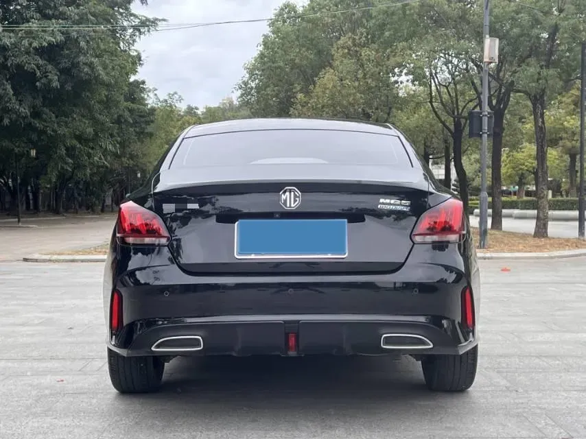 2021 MG 5 1.5L 120HP L4 CVT,autocango,china used car exporter,china ev exporter,chinese used car exporter,chinese used ev exporter