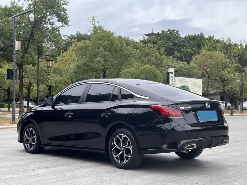 2021 MG 5 1.5L 120HP L4 CVT,autocango,china used car exporter,china ev exporter,chinese used car exporter,chinese used ev exporter