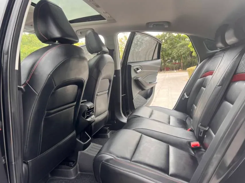 2021 MG 5 1.5L 120HP L4 CVT,autocango,china used car exporter,china ev exporter,chinese used car exporter,chinese used ev exporter