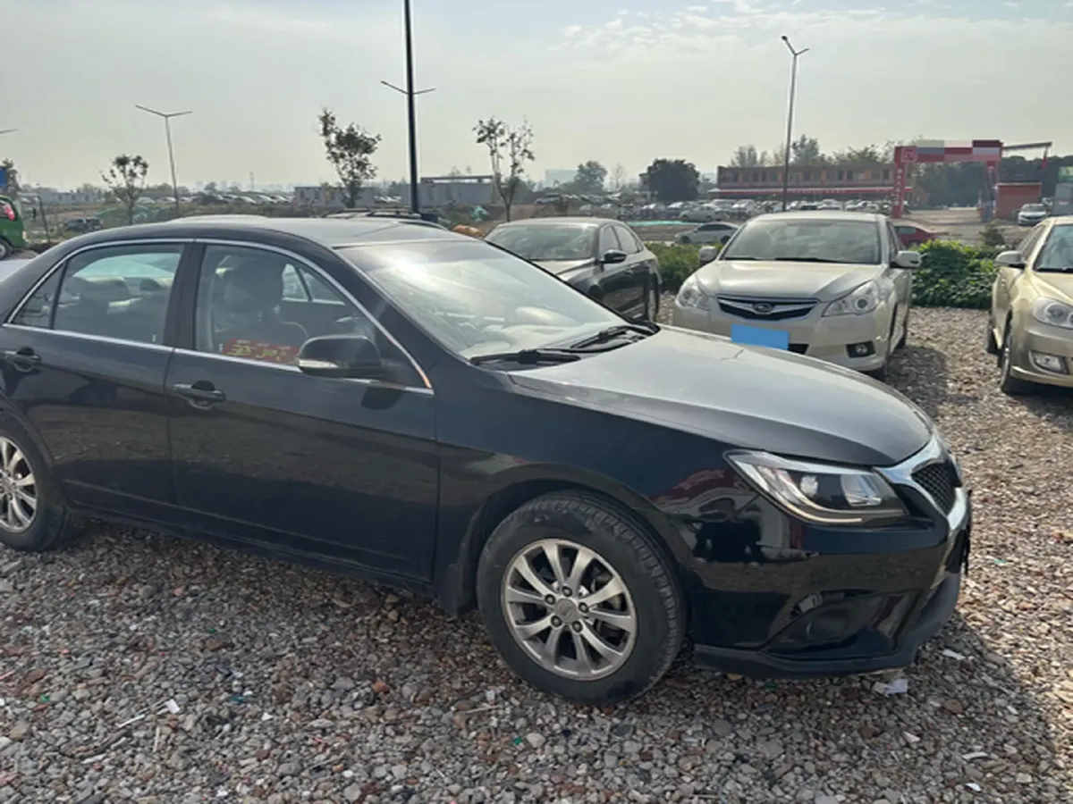 2013 BYD G6 1.5T 154HP L4 6MT,autocango,china used car exporter,china ev exporter,chinese used car exporter,chinese used ev exporter