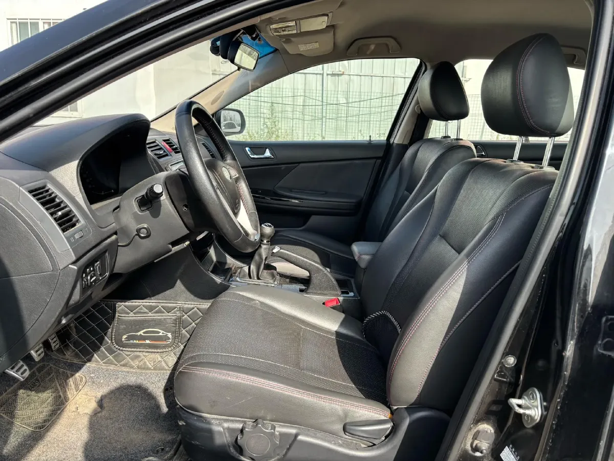 2013 BYD G6 1.5T 154HP L4 6MT,autocango,china used car exporter,china ev exporter,chinese used car exporter,chinese used ev exporter