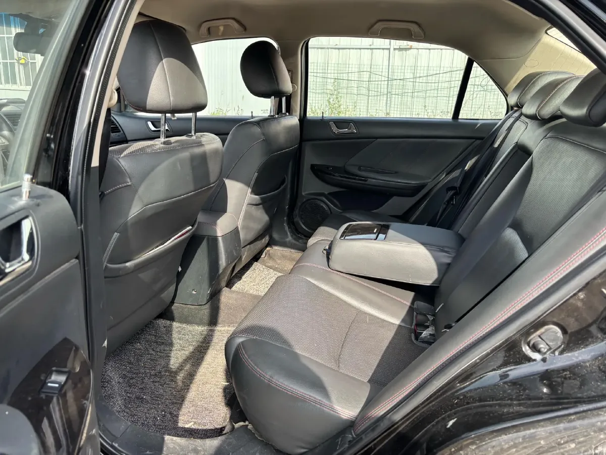 2013 BYD G6 1.5T 154HP L4 6MT,autocango,china used car exporter,china ev exporter,chinese used car exporter,chinese used ev exporter