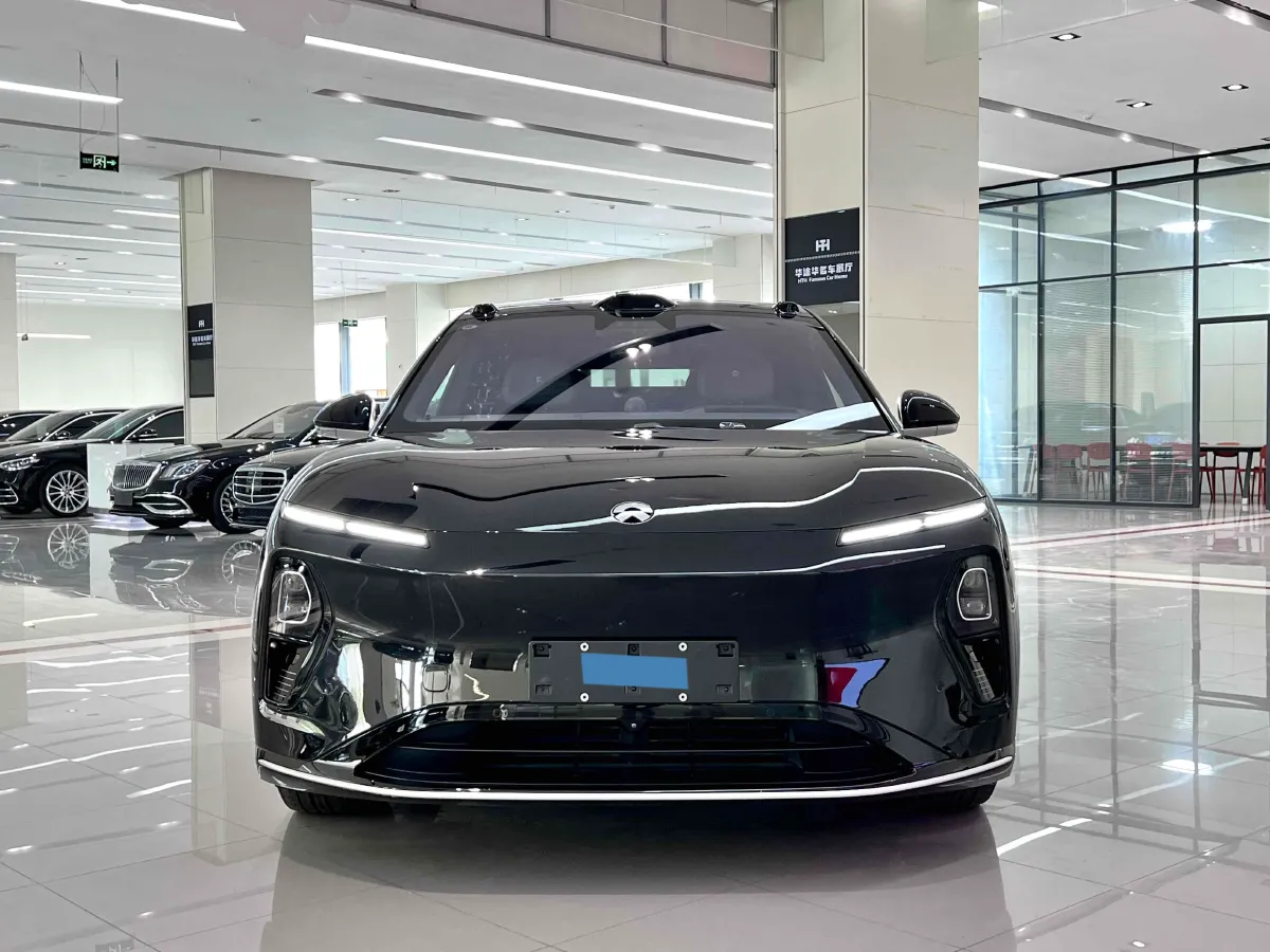 2025 NIO ET9 BEV 100KWH,autocango,china used car exporter,china ev exporter,chinese used car exporter,chinese used ev exporter