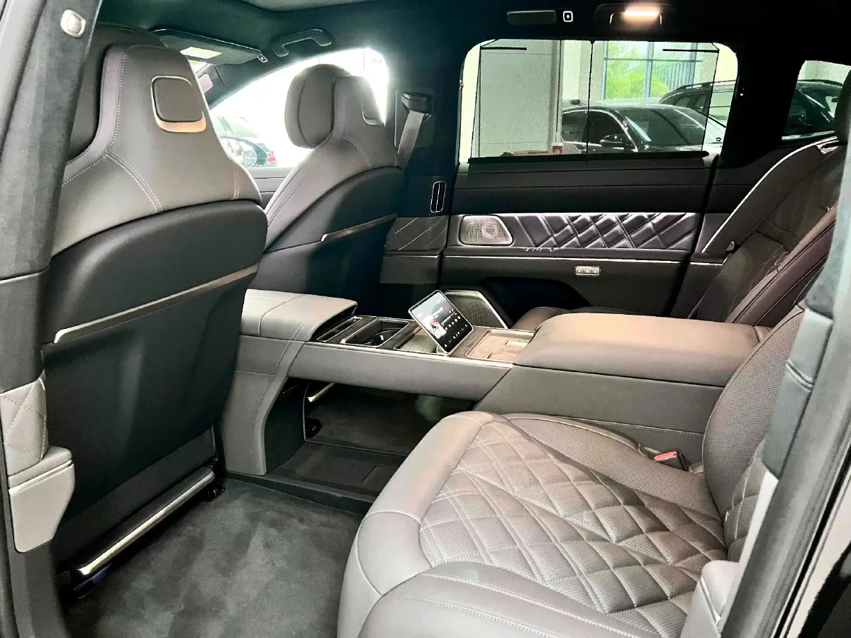 2025 NIO ET9 BEV 100KWH,autocango,china used car exporter,china ev exporter,chinese used car exporter,chinese used ev exporter