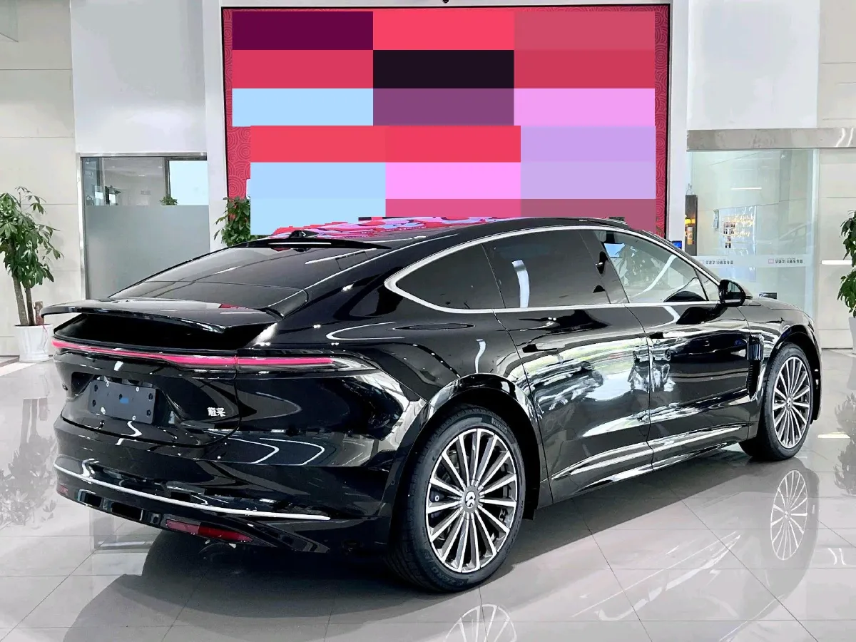 2025 NIO ET9 BEV 100KWH,autocango,china used car exporter,china ev exporter,chinese used car exporter,chinese used ev exporter