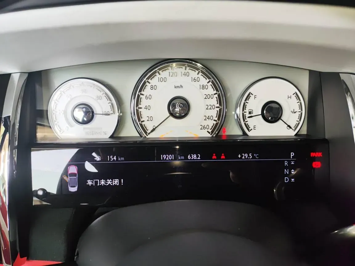 2018 Rolls-Royce Dawn 6.6T 571HP V12 8AT,autocango,china used car exporter,china ev exporter,chinese used car exporter,chinese used ev exporter