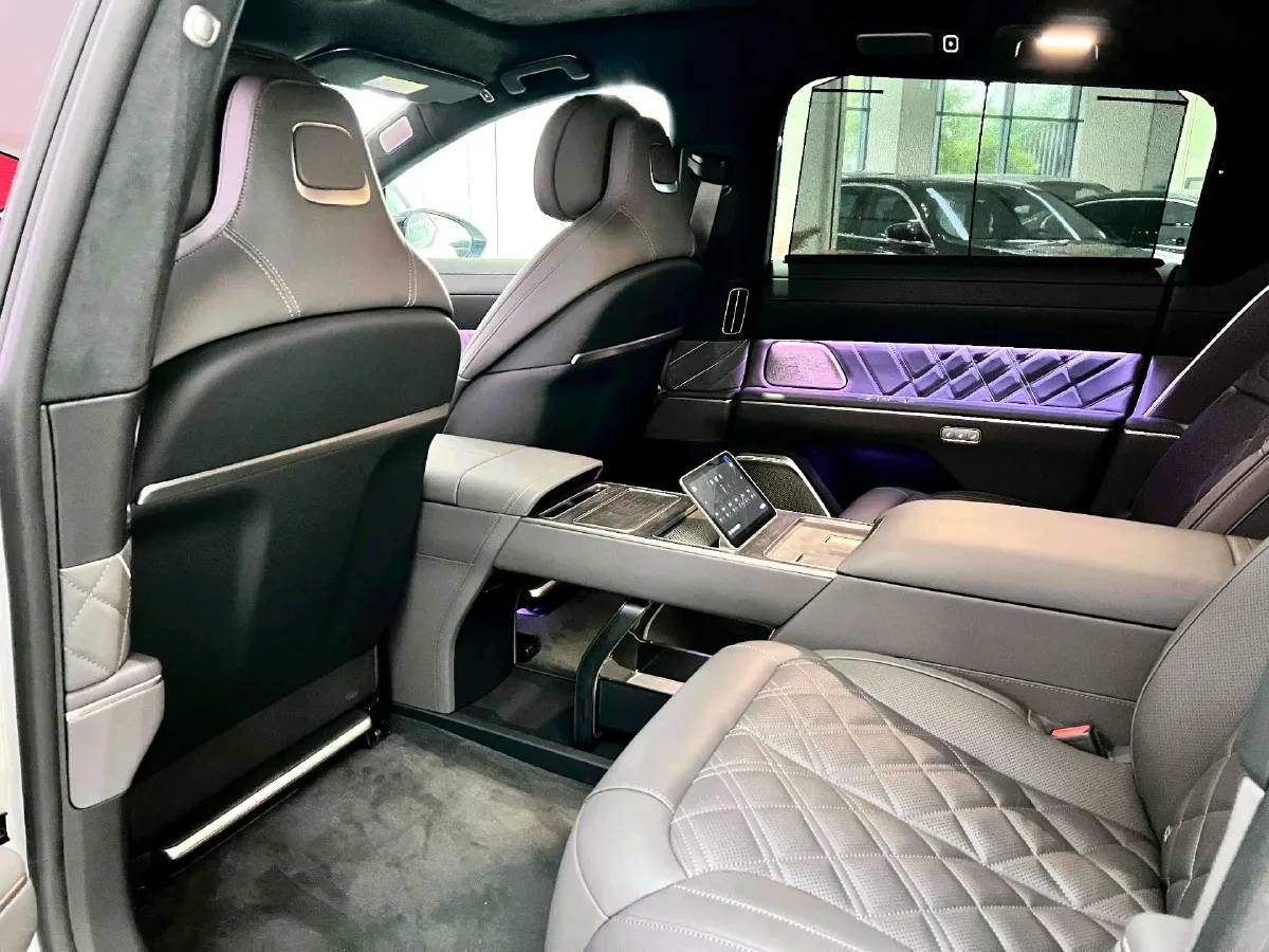 2025 NIO ET9 BEV 100KWH,autocango,china used car exporter,china ev exporter,chinese used car exporter,chinese used ev exporter