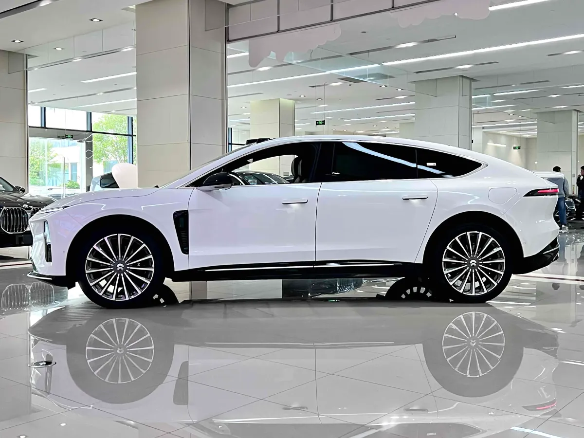 2025 NIO ET9 BEV 100KWH,autocango,china used car exporter,china ev exporter,chinese used car exporter,chinese used ev exporter