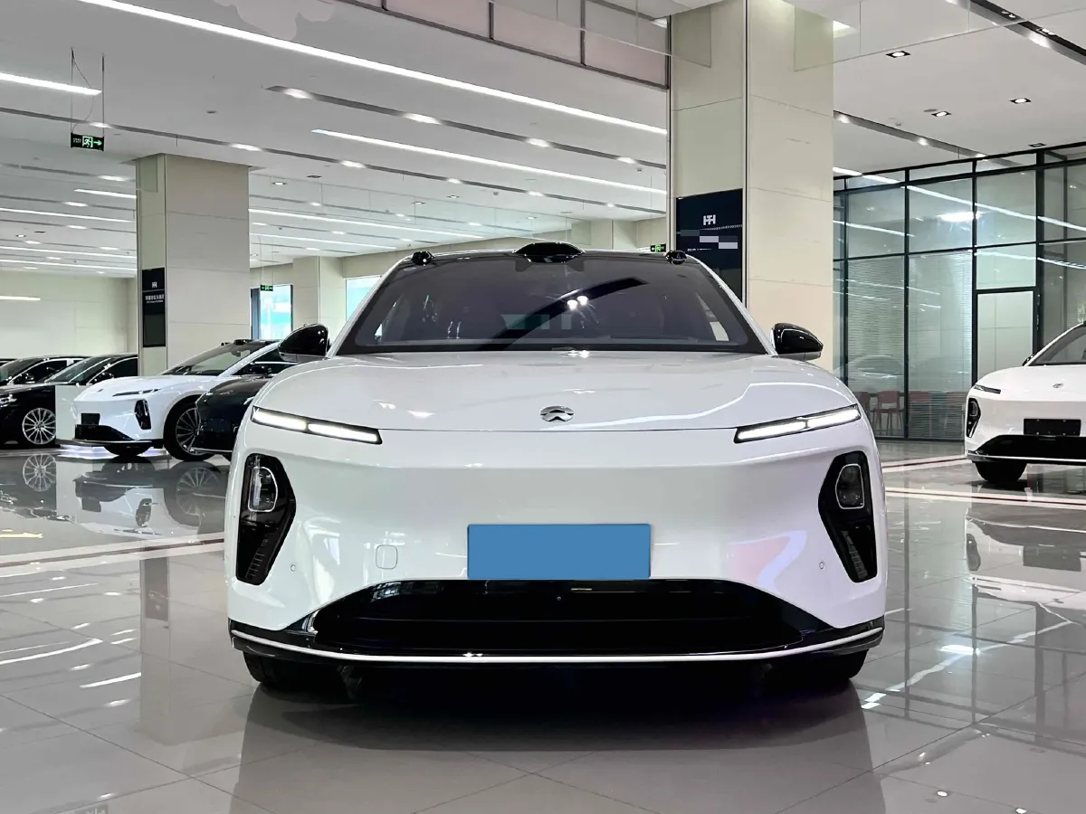 2025 NIO ET9 BEV 100KWH,autocango,china used car exporter,china ev exporter,chinese used car exporter,chinese used ev exporter