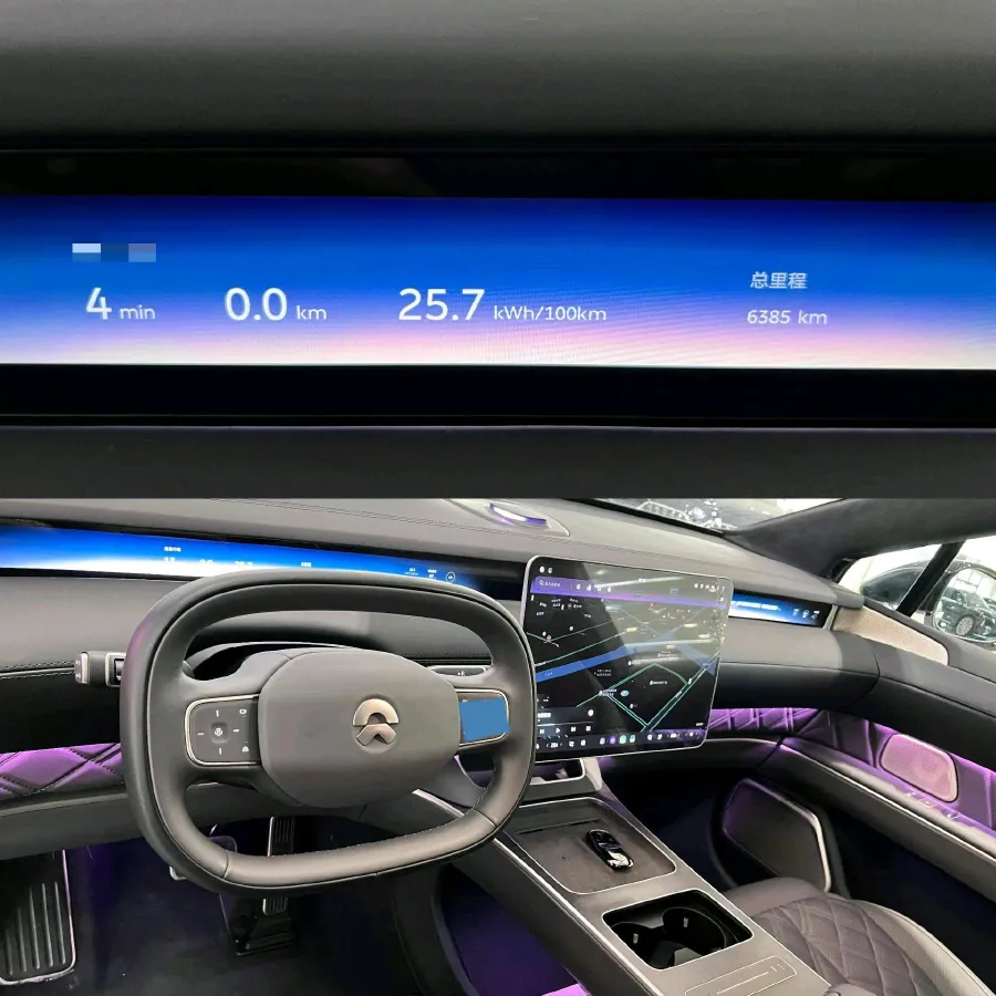 2025 NIO ET9 BEV 100KWH,autocango,china used car exporter,china ev exporter,chinese used car exporter,chinese used ev exporter