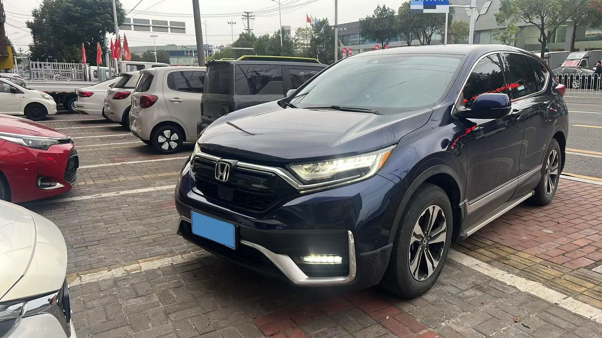 autocango,china used car exporter,china ev exporter,chinese used car exporter,chinese used ev exporter autocango,china used car exporter,china ev exporter,chinese used car exporter,chinese used ev exporter