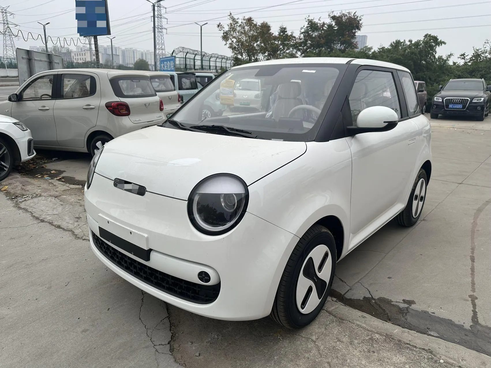 autocango,china used car exporter,china ev exporter,chinese used car exporter,chinese used ev exporter