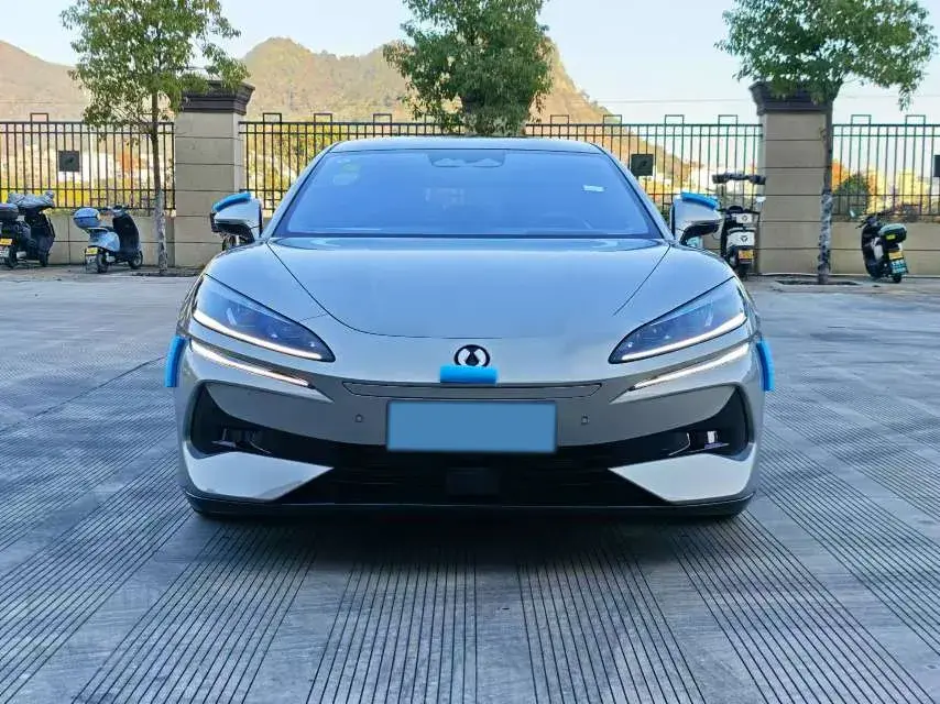 2024 DENZA DENZAZ9GT thumbnail 2