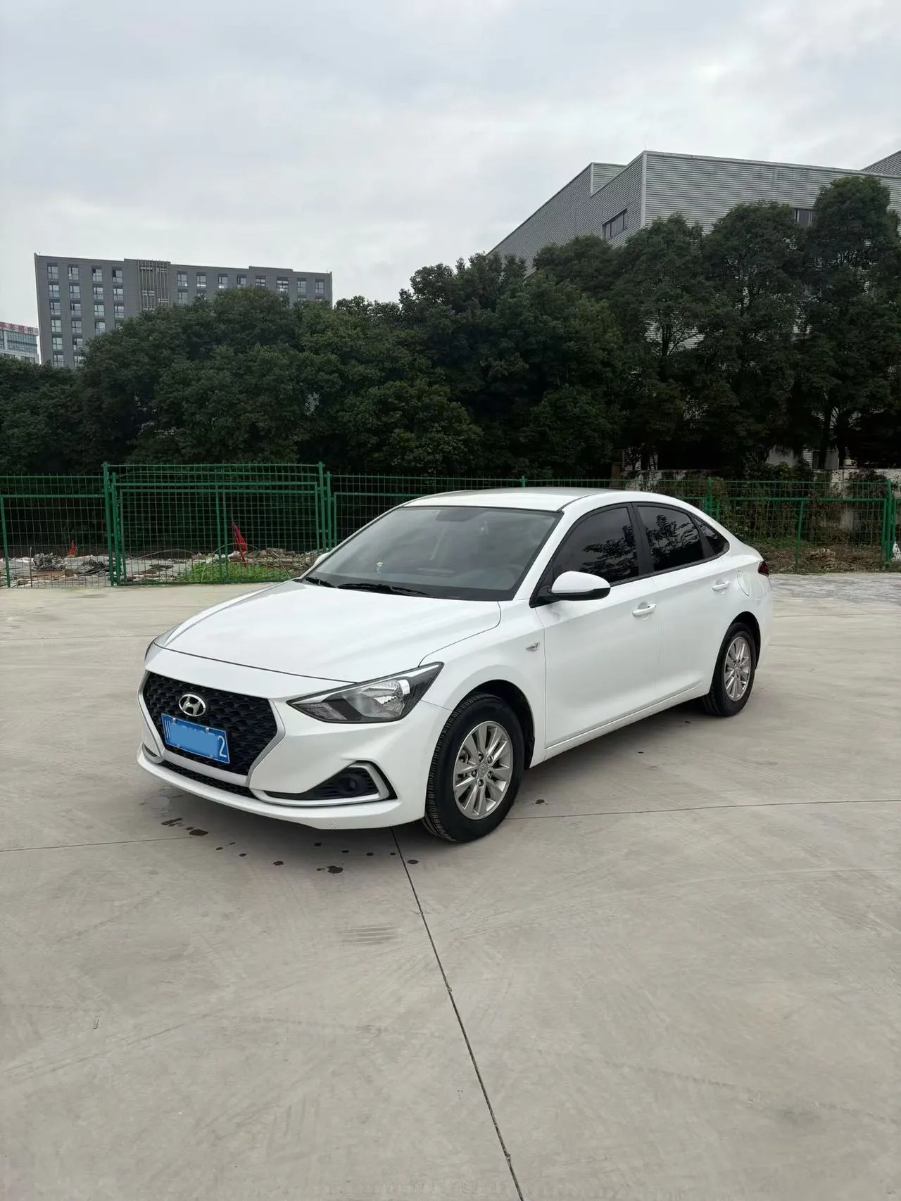 autocango,china used car exporter,china ev exporter,chinese used car exporter,chinese used ev exporter autocango,china used car exporter,china ev exporter,chinese used car exporter,chinese used ev exporter