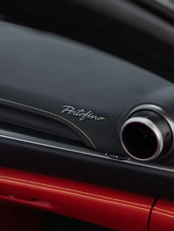 2018 Ferrari Portofino 3.9T 600HP V8 7DCT,autocango,china used car exporter,china ev exporter,chinese used car exporter,chinese used ev exporter