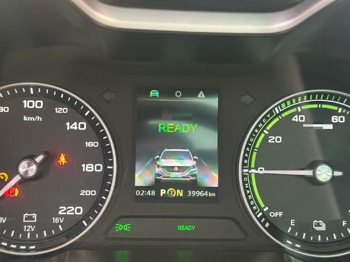 2019 MG EZS BEV 44.5KWH,autocango,china used car exporter,china ev exporter,chinese used car exporter,chinese used ev exporter