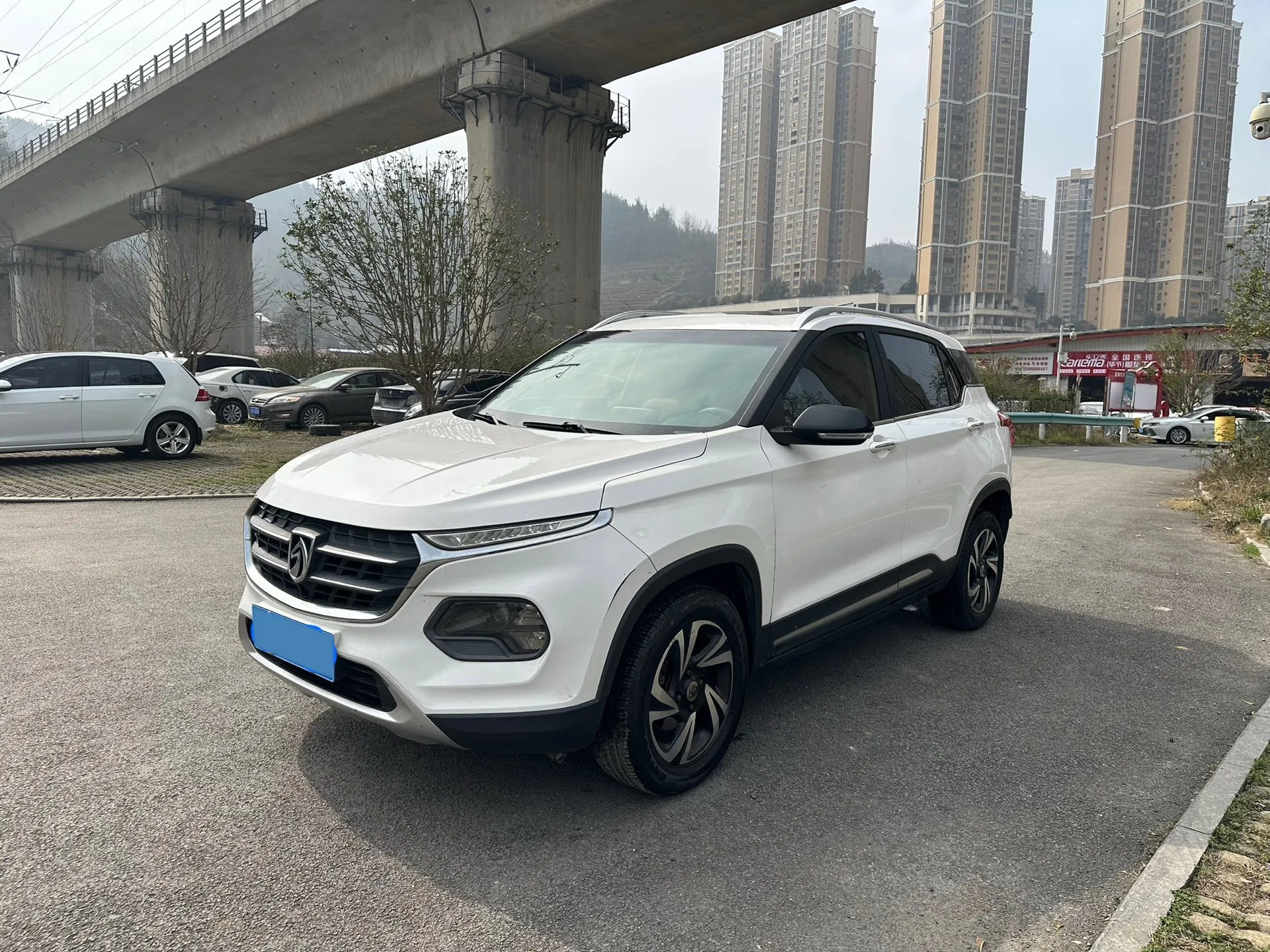 autocango,china used car exporter,china ev exporter,chinese used car exporter,chinese used ev exporter autocango,china used car exporter,china ev exporter,chinese used car exporter,chinese used ev exporter