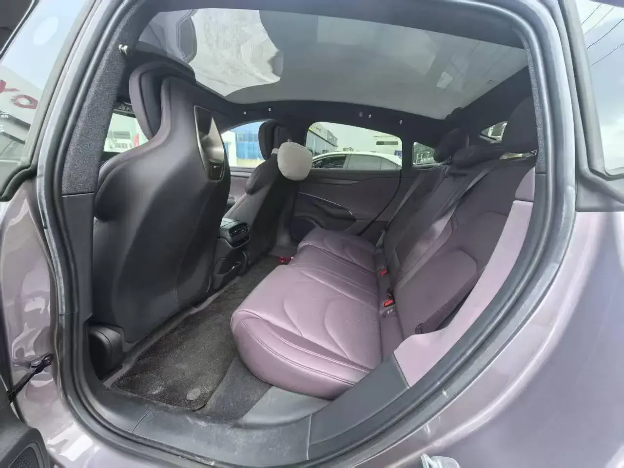 2024 MI SU7 thumbnail 3