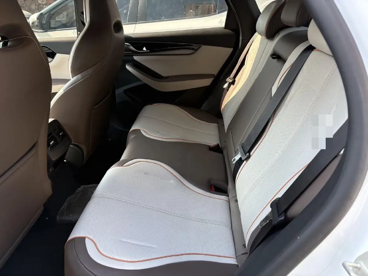 2024 BYD Qin Plus BEV 48KWH,autocango,china used car exporter,china ev exporter,chinese used car exporter,chinese used ev exporter